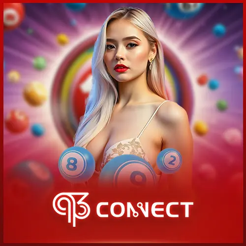 93connect