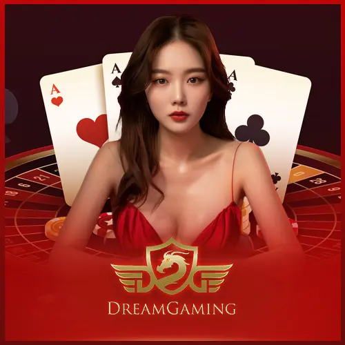 dreamgaming