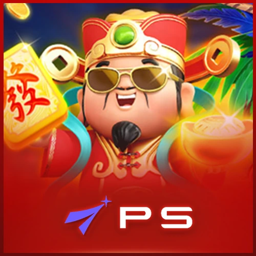 psgaming