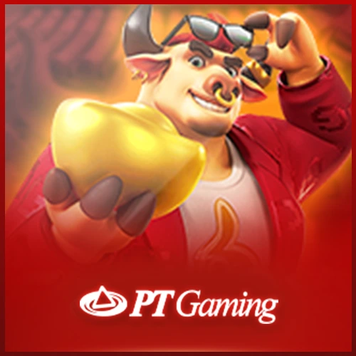 ptgaming